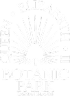 Botanic Park