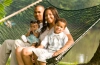 FAMILY FUN DAY