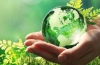 EARTH DAY CELEBRATION