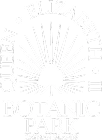 Botanic Park