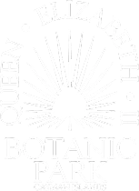 Botanic Park