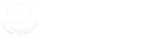 National Attractions Authority
