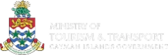Ministry of Tourism & Transport