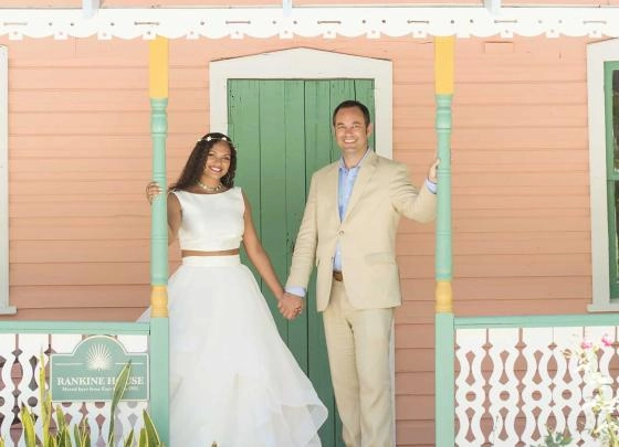 Wedding Fees