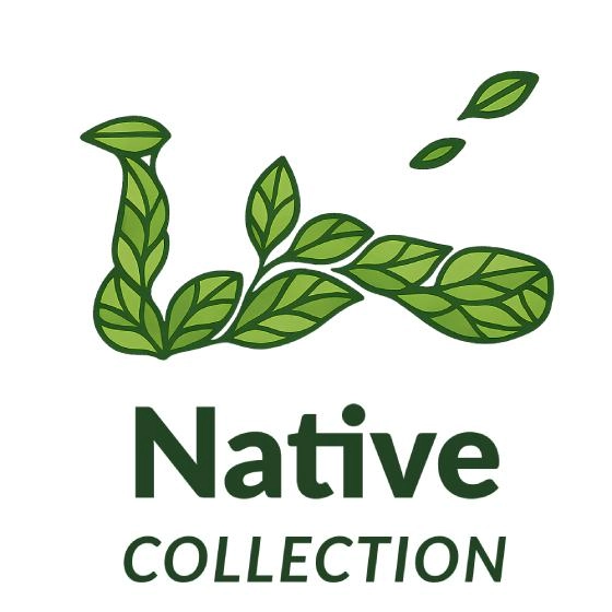 Native Plant Collection
