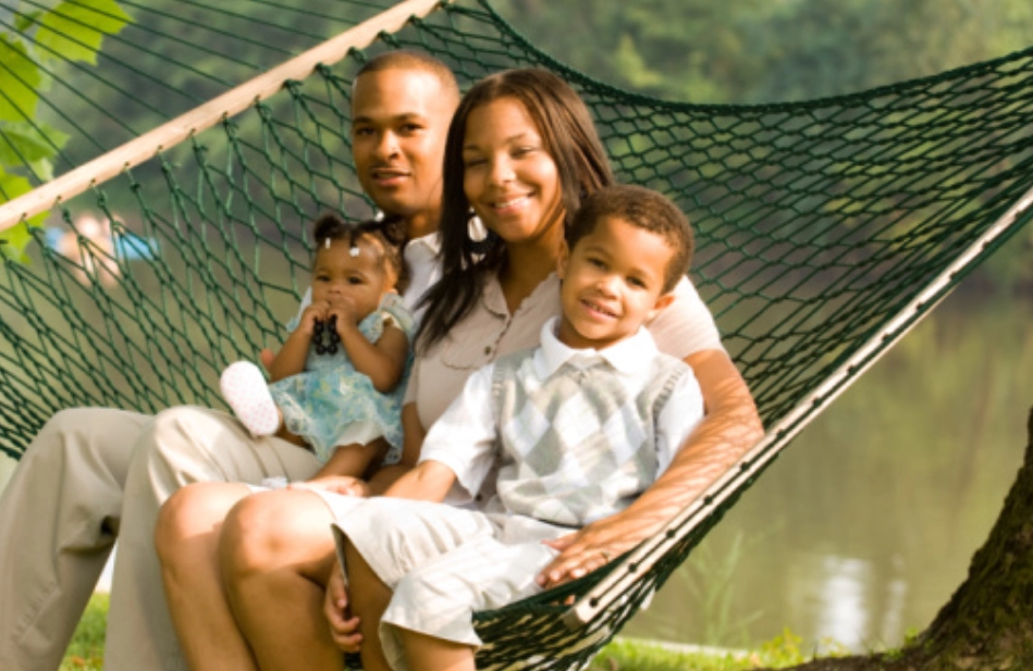 FAMILY FUN DAY
